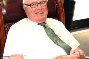 Jack Doheny Pic Dac61A7Ecae12C3280Dcfbe041822239