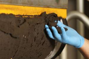 Jaxco utility authority06 web