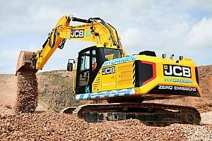 Jcb 500x350 1