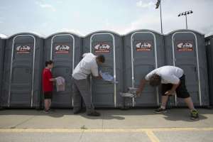 Jcsjohns Mg 8249 Web