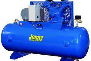 Jenny W5B 80