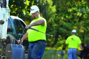 Jktrenchingcoreywilson0614