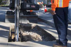 Jmoraga 018 190319 090057