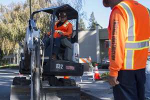 Jmoraga 018 190819 151105