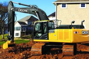 John deere 250glc 1 171208 080652