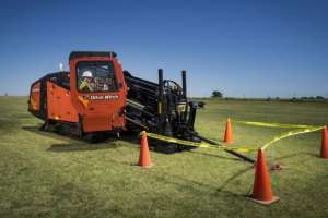 Jt60 Tier 4 Working Image