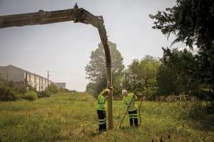 Jwb 081221 Cole Qualitypipe 0757 Final