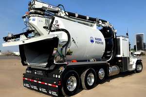 Kaiser Premier Cv Series