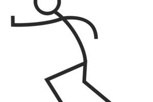 Kisspng t shirt stick figure clip art pushing cliparts 5aa924dc05e9e0 7573977415210344600242