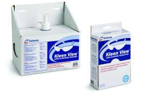 Kleen view both copy copy