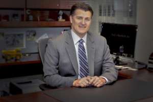 Komatsu Rod Schrader Ceo Large