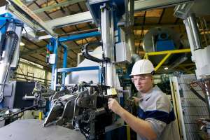 Konecranes Atl Vertical Lifter Web