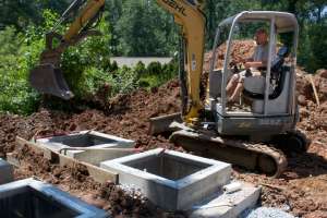 Kscottkreider Workscene5E Web