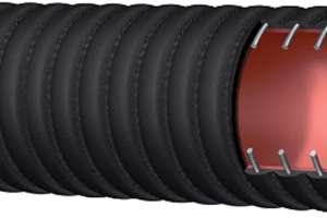 Kuriyama of america t704ha series the boomer