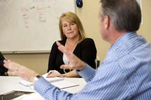 Lebryk mrrooter63 web 171208 105116