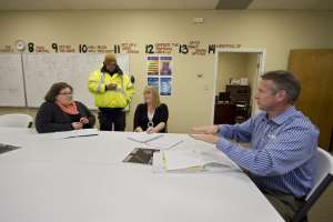 Lebryk mrrooter68 web 171208 105244