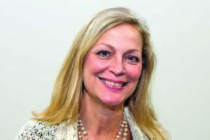 Lmk jacqueline jaques 171208 105801