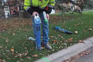 Locating 180301 125244