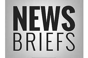 Logo news briefs large 171208 113927