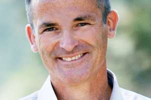 M0314 Photo Humanside Hugh Culver