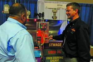 M1014 Photos Wwettspotlight Eldredgeequipmentdepthray