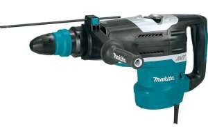 Makita Hr5212C Rotary Hammer