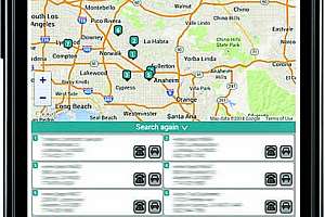 Makita app 171208 105834