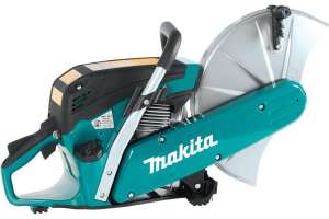 Makita Ek6101 P
