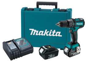 Makita Xph06