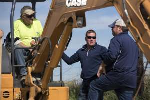 Mark hirsch cdb utility digdifferent020