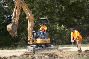 Mark hirsch cdb utility digdifferent034