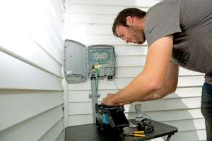 Mark Hirsch Cdb Utility Digdifferent049