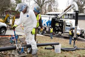 Mark hirsch ken way excavating011