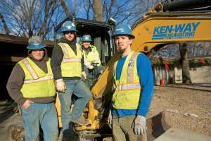 Mark hirsch ken way excavating075 180301 125253