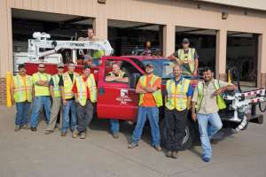 Mark Hirsch Moline Il 01