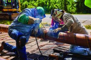 Matt odom digdiffsec040