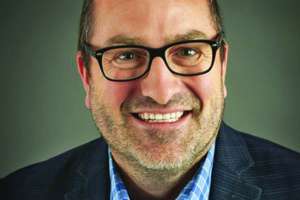 Matt Timberlake Large