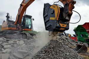 Mb crusher nov pr bf90 3