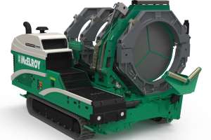 Mcelroy tracstar 210202 143831