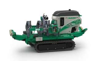 Mcelroy tracstar large