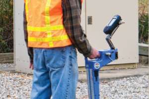 Mclaughlin case study