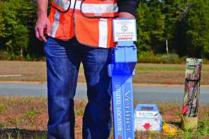 Mclaughlin group verifier g2 171208 114936