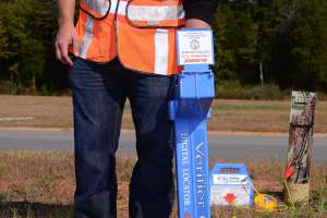 Mclaughlin group verifier g2 190404 154655