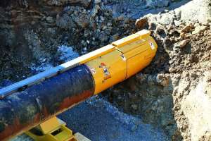 Mclaughlin Success Story