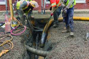 Mcvac 20250616 Hockstein 31