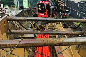 Melfred borzall case study