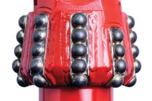 Melfred borzall eagle claw sd