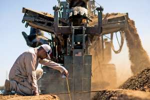 After Seeing Opportunity, California Trenching Contractor Expands Services
