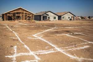 After Seeing Opportunity, California Trenching Contractor Expands Services