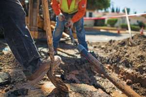 California Contractor Delivers Directional Drilling Services With Help From Subsidiaries